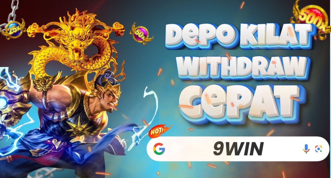 SVIP99 Mobile