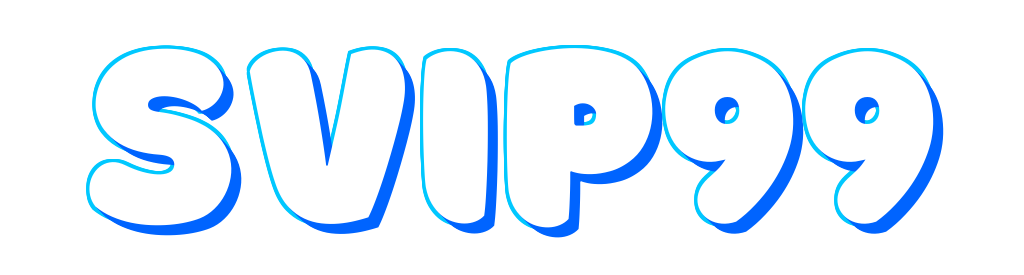 Logo SVIP99
